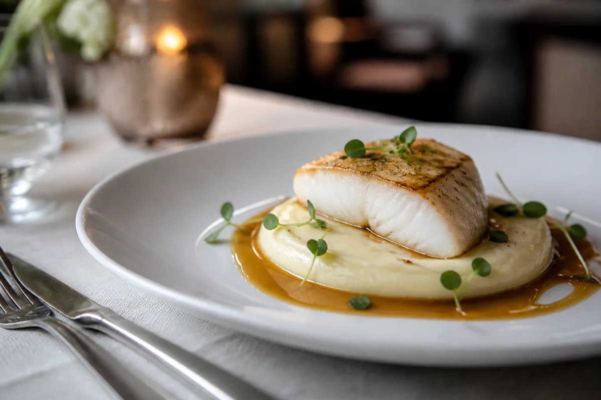 Comment choisir un restaurant gastronomique sans erreur