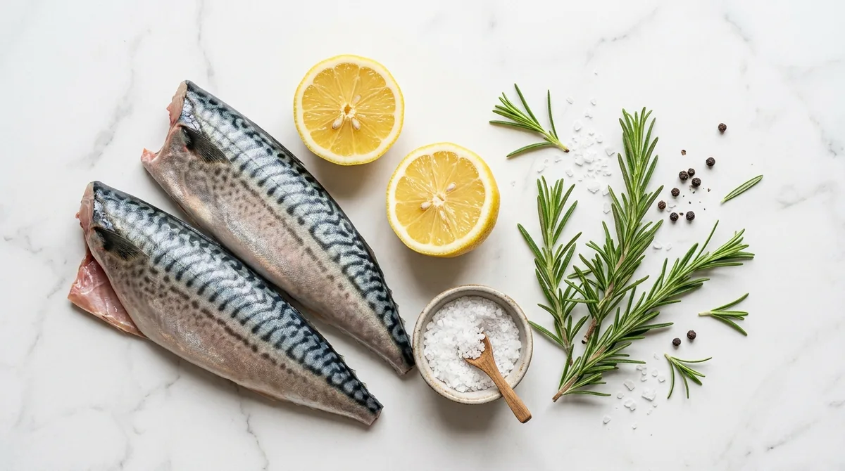 Alimentation & Santé