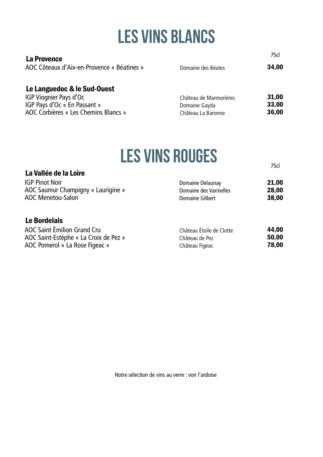 Resto d'la cale - page Vins-2-1