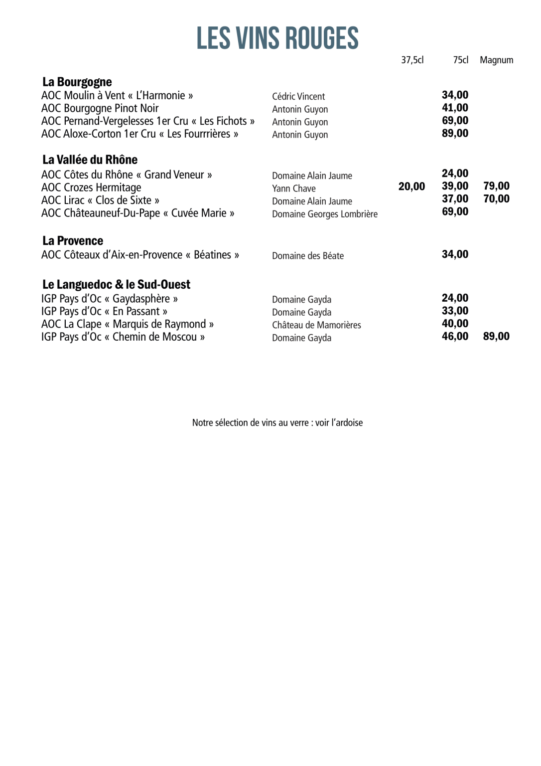 Resto d'la cale - page Vins-3-1