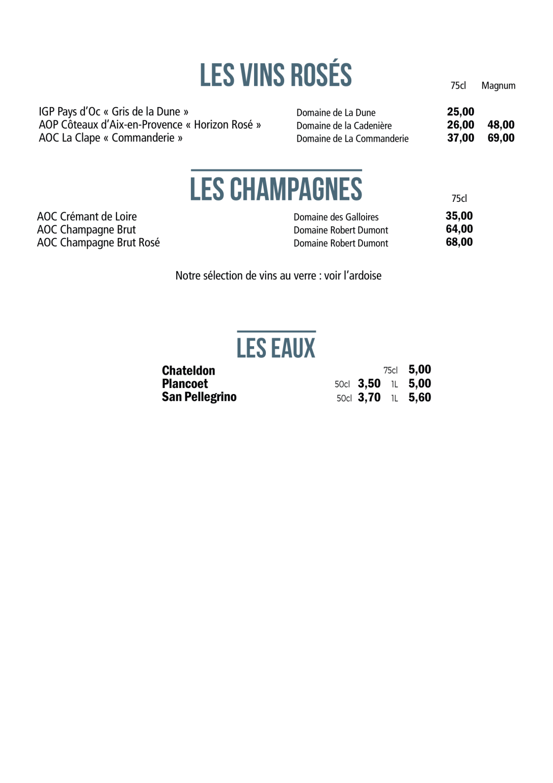 Resto d'la cale - page Vins-4-1